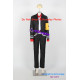 Blood Lad Chief Goyle Cosplay Costume