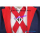 Blood Lad Braz D Staz Cosplay Costume