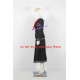 Danganronpa Touko Fukawa cosplay costume