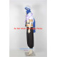 Free! Cosplay Haruka Nanase Cosplay Costume Version Arabian Ending cosplay