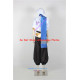 Free! Cosplay Haruka Nanase Cosplay Costume Version Arabian Ending cosplay