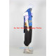 Free! Cosplay Haruka Nanase Cosplay Costume Version Arabian Ending cosplay