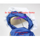 Free! Cosplay Haruka Nanase Cosplay Costume Version Arabian Ending cosplay