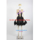 Princess Tutu Kraehe Cosplay Costume