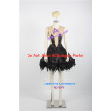 Princess Tutu Kraehe Cosplay Costume