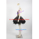 Princess Tutu Kraehe Cosplay Costume