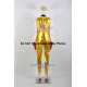 Final Fantasy IX Garnet Til Alezandros XVII Cosplay Costume ver.2