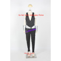 DC Comics Donna Troy Cosplay Costume