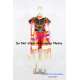 Final Fantasy Dissidia Onion Knight Cosplay Costume