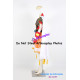 Final Fantasy Dissidia Onion Knight Cosplay Costume