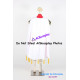 Final Fantasy Dissidia Onion Knight Cosplay Costume