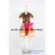 Final Fantasy Dissidia Onion Knight Cosplay Costume