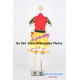 Final Fantasy Dissidia Onion Knight Cosplay Costume