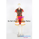 Final Fantasy Dissidia Onion Knight Cosplay Costume