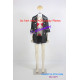 Blue Exorcist Shura Kirigakure Cosplay Costume