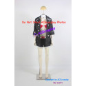 Blue Exorcist Shura Kirigakure Cosplay Costume