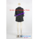 Blue Exorcist Shura Kirigakure Cosplay Costume