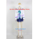 Da Capo II Yume Asakura Cosplay Costume