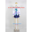 Da Capo II Yume Asakura Cosplay Costume