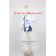 Da Capo II Yume Asakura Cosplay Costume