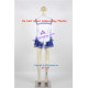 Da Capo II Yume Asakura Cosplay Costume