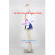 Da Capo II Yume Asakura Cosplay Costume