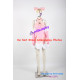 Kill la Kill Nui Harime Cosplay Costume