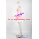 Kill la Kill Nui Harime Cosplay Costume