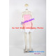 Kill la Kill Nui Harime Cosplay Costume