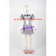 Kill la Kill Nonon Jakuzure Cosplay Costume