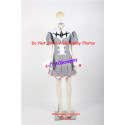 Kill la Kill Nonon Jakuzure Cosplay Costume