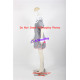 Kill la Kill Nonon Jakuzure Cosplay Costume