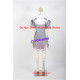 Kill la Kill Nonon Jakuzure Cosplay Costume