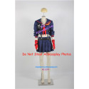 Kill La Kill Ryuko Matoi Cosplay Costume