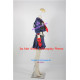 Kill La Kill Ryuko Matoi Cosplay Costume