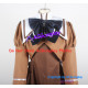 Akaneiro ni Somaru Saka Female Uniform Cosplay Costume