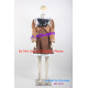 Akaneiro ni Somaru Saka Female Uniform Cosplay Costume