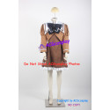 Akaneiro ni Somaru Saka Female Uniform Cosplay Costume