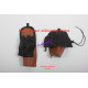 How To Train Your Dragon 2 Hiccup Horrendous Haddock III Cosplay Costume Version 02