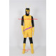 The Venture Bros Henchman 24 Cosplay Costume