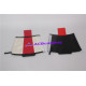 Arm covers accessories