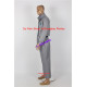 Power Rangers In Space T.J. Cosplay Costume