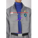 Power Rangers In Space T.J. Cosplay Costume