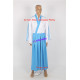 Gintama Shimura Shinpachi Cosplay Costume