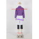 Fullmetal Alchemist Izumi Curtis Cosplay Costume