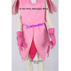 Doremi Harukaze Vector Cosplay Costume