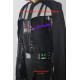 Star Wars Darth Vader Cosplay Costume Include Armor Props