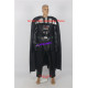 Star Wars Darth Vader Cosplay Costume Include Armor Props