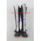 Star Wars Darth Vader Cosplay Boots Cosplay Shoes