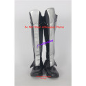 Star Wars Darth Vader Cosplay Boots Cosplay Shoes